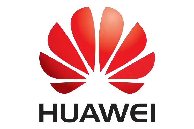Logotipo Huawei