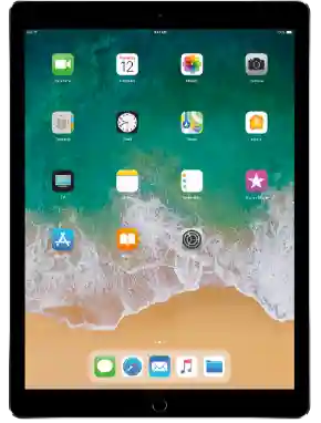 iPad Pro 12.9 - 2ª Geração - 2017