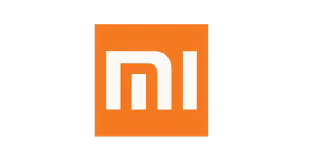 Logotipo Xiaomi